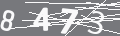 capsa